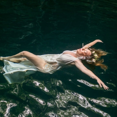 Wolfe Carr GAIA Photo Studio 0179 Low